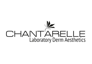 chantarelle.jpg