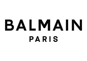 balmain.jpg