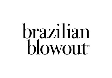 brasilian-blowout.jpg