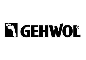 gehwol.jpg