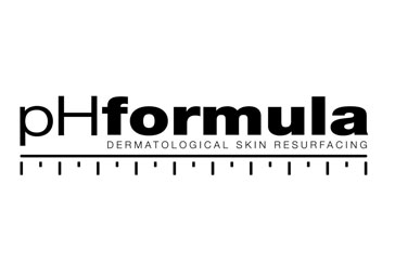 phformula.jpg