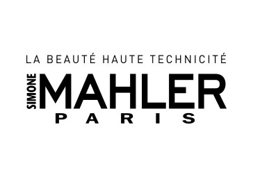 simone_mahler.jpg