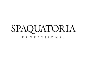 spaquatoria.jpg