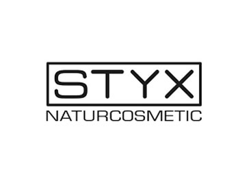 styx.jpg