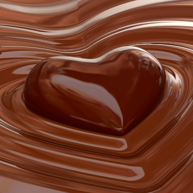 chocolate
