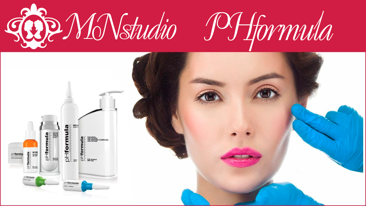 phformula