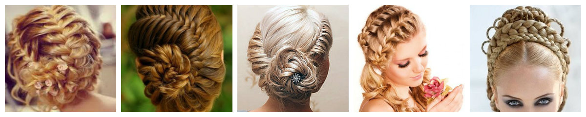 russian style