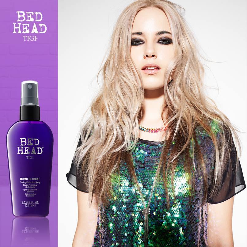 tigi-coctail